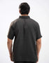 SHIRT NAYA DOUR